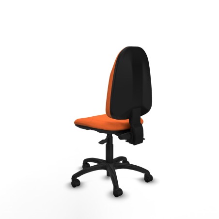 Bürostuhl Algarra Piqueras y Crespo B0001RN Orange