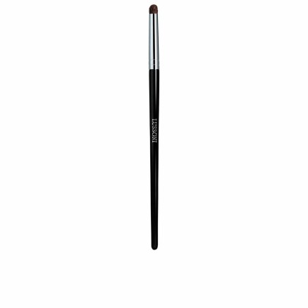 Lidschatten-Pinsel Lussoni Lussoni Pro kreisförmig (1 Stück)