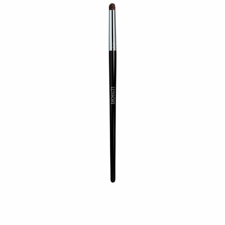 Pinceau d'ombre à paupières Lussoni Lussoni Pro Ronde (1 Unité)