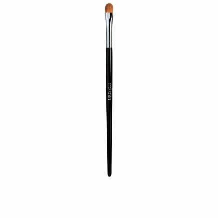 Brocha de sombras de ojos Lussoni Lussoni Pro Pequeño (1 unidad)