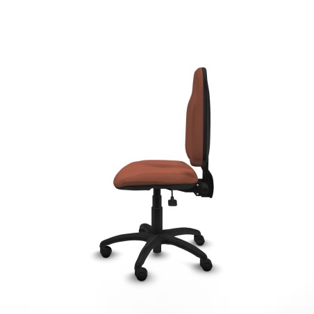 Bürostuhl Piqueras y Crespo B0001RN Braun