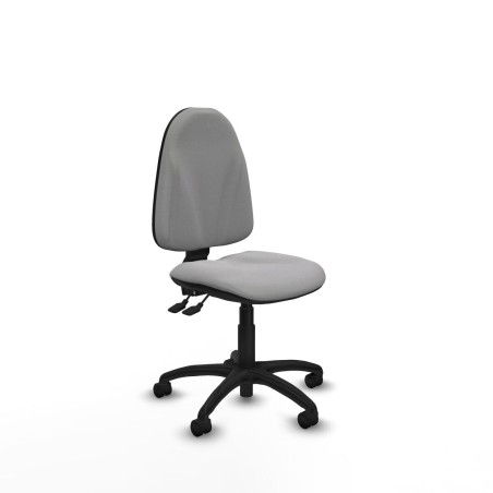 Sedia da Ufficio Algarra Piqueras y Crespo B0001RN Grigio chiaro
