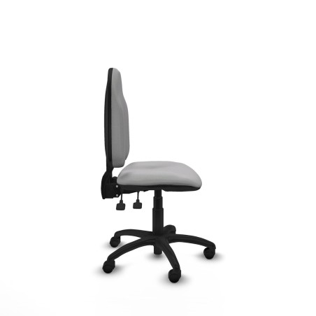 Sedia da Ufficio Algarra Piqueras y Crespo B0001RN Grigio chiaro