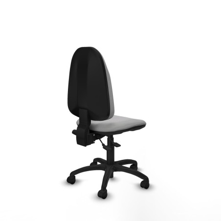 Sedia da Ufficio Algarra Piqueras y Crespo B0001RN Grigio chiaro