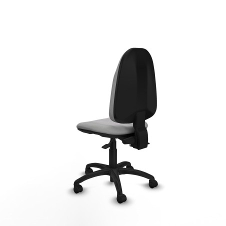 Bürostuhl Algarra Piqueras y Crespo B0001RN Hellgrau