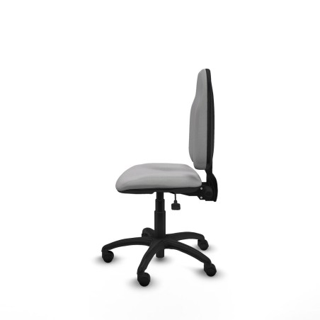Sedia da Ufficio Algarra Piqueras y Crespo B0001RN Grigio chiaro