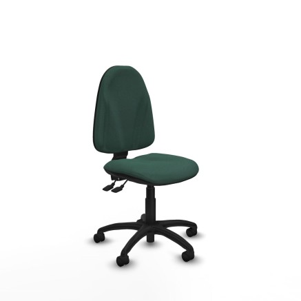 Bürostuhl Algarra Piqueras y Crespo B0001RN grün