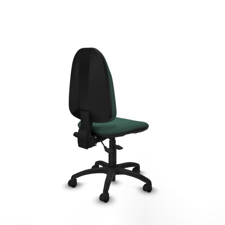 Bürostuhl Algarra Piqueras y Crespo B0001RN grün