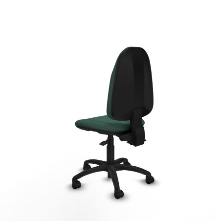 Bürostuhl Algarra Piqueras y Crespo B0001RN grün