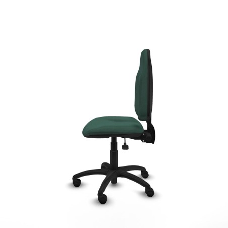 Bürostuhl Algarra Piqueras y Crespo B0001RN grün