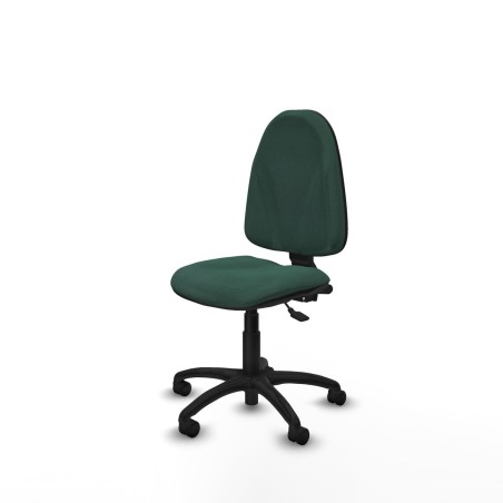 Bürostuhl Algarra Piqueras y Crespo B0001RN grün