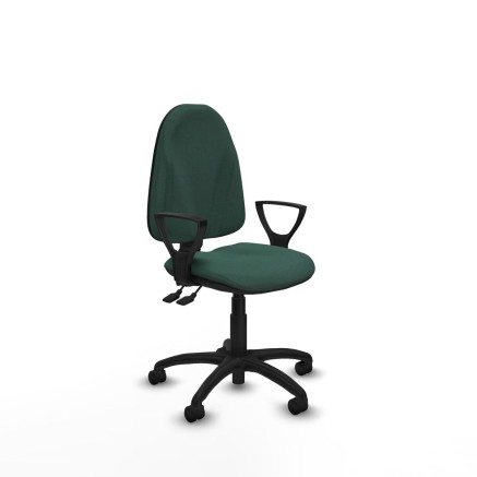 Bürostuhl Piqueras y Crespo BFN01RN