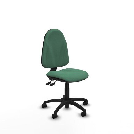 Bürostuhl Algarra Piqueras y Crespo B0001RN Smaragdgrün