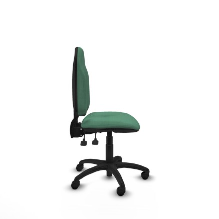 Bürostuhl Algarra Piqueras y Crespo B0001RN Smaragdgrün 2