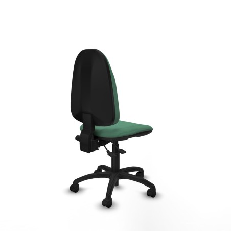 Office Chair Algarra Piqueras y Crespo B0001RN Emerald Green