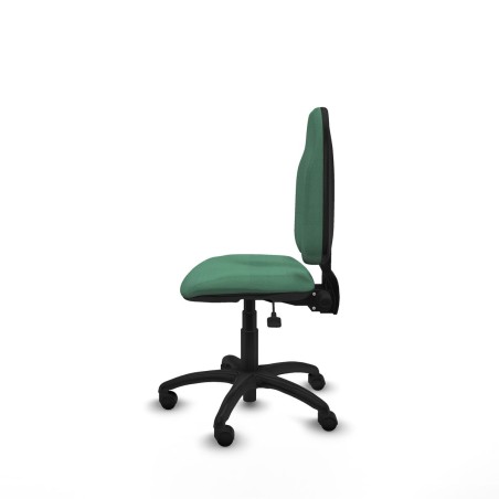 Office Chair Algarra Piqueras y Crespo B0001RN Emerald Green