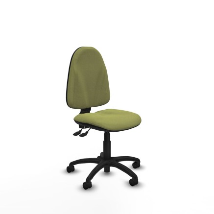 Bürostuhl Algarra Piqueras y Crespo B0001RN grün