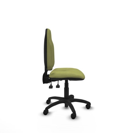 Office Chair Algarra Piqueras y Crespo B0001RN Green 2