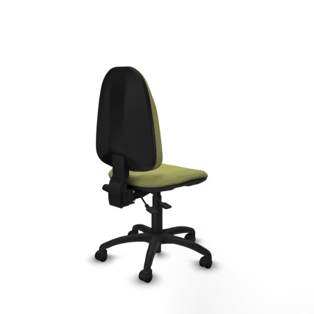 Bürostuhl Algarra Piqueras y Crespo B0001RN grün