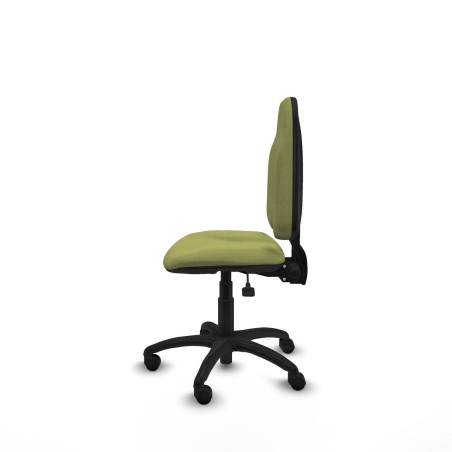 Bürostuhl Algarra Piqueras y Crespo B0001RN grün