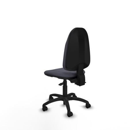 Bürostuhl Algarra Piqueras y Crespo B0001RN Dunkelgrau