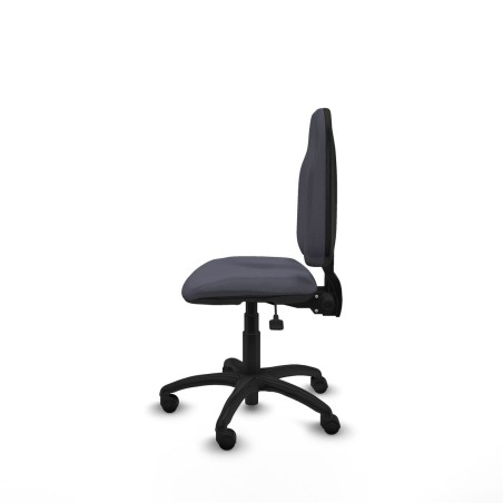 Chaise de Bureau Algarra Piqueras y Crespo B0001RN Gris foncé