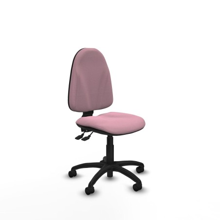 Bürostuhl Piqueras y Crespo B0001RN Rosa