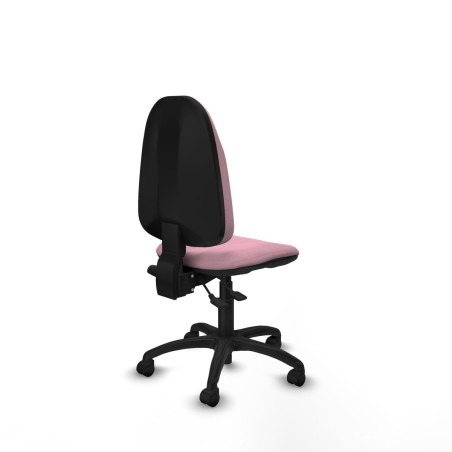 Bürostuhl Piqueras y Crespo B0001RN Rosa