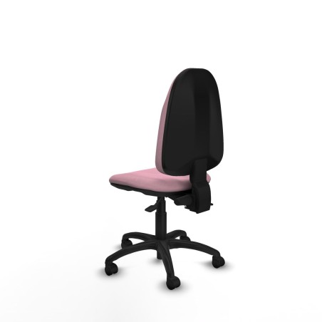 Bürostuhl Piqueras y Crespo B0001RN Rosa