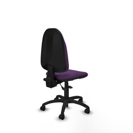 Chaise de Bureau Algarra Piqueras y Crespo B0001RN Violet