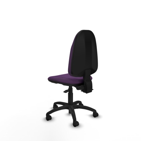 Bürostuhl Algarra Piqueras y Crespo B0001RN Lila