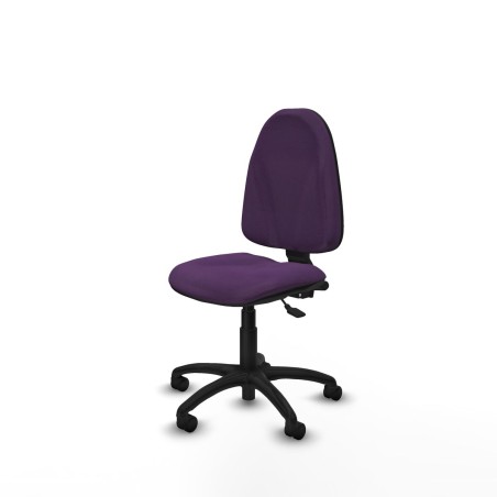 Bürostuhl Algarra Piqueras y Crespo B0001RN Lila