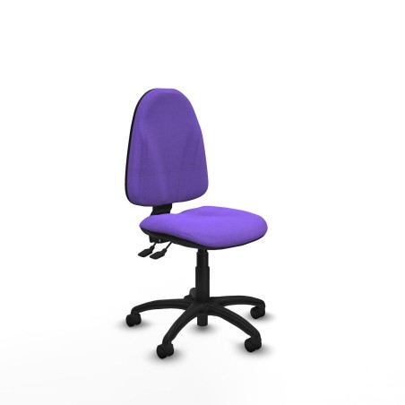 Sedia da Ufficio Piqueras y Crespo B0001RN Lilla