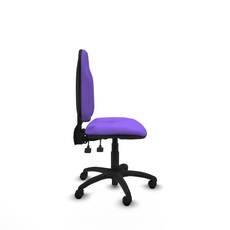 Sedia da Ufficio Piqueras y Crespo B0001RN Lilla