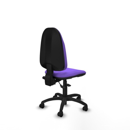 Sedia da Ufficio Piqueras y Crespo B0001RN Lilla