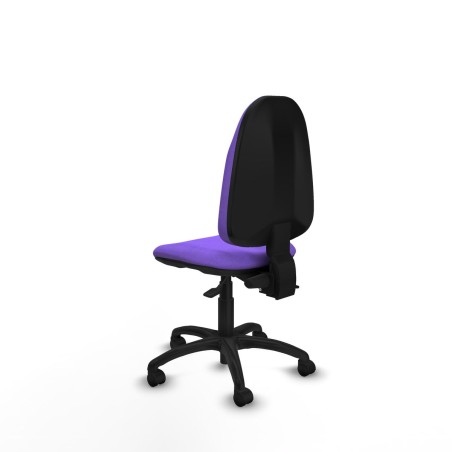 Sedia da Ufficio Piqueras y Crespo B0001RN Lilla