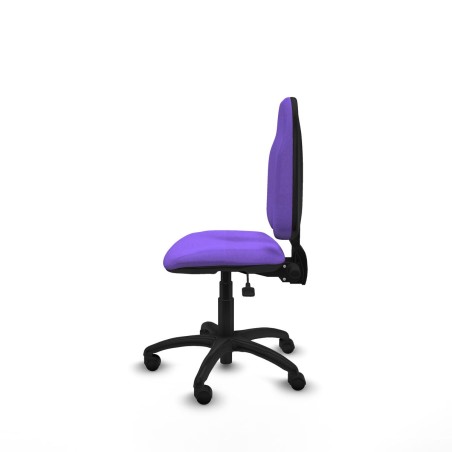 Sedia da Ufficio Piqueras y Crespo B0001RN Lilla