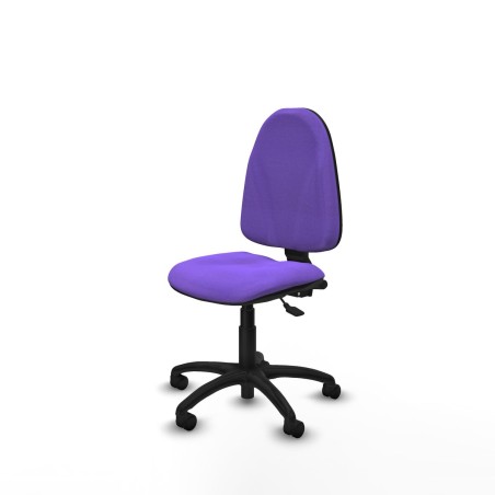 Sedia da Ufficio Piqueras y Crespo B0001RN Lilla