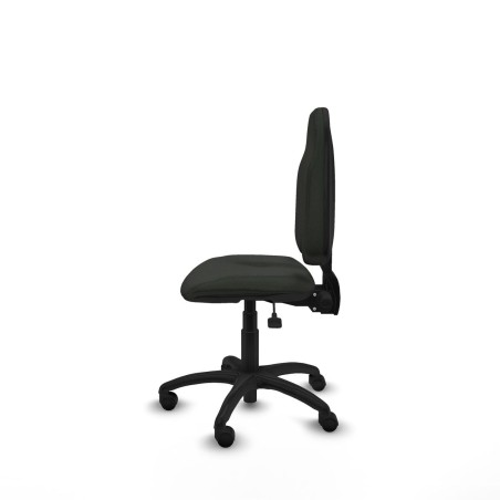 Sedia da Ufficio Algarra Piqueras y Crespo B0001RN Nero