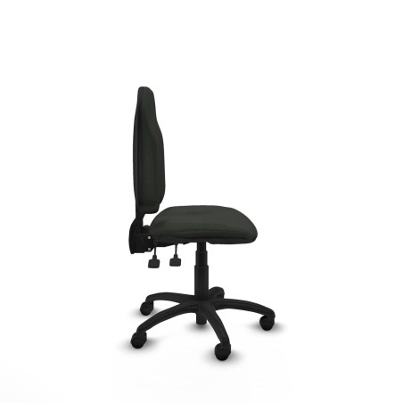 Sedia da Ufficio Algarra Piqueras y Crespo B0001RN Nero