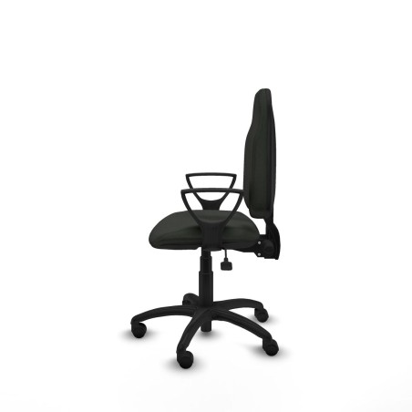 Bürostuhl Algarra Piqueras y Crespo BFN01RN Schwarz