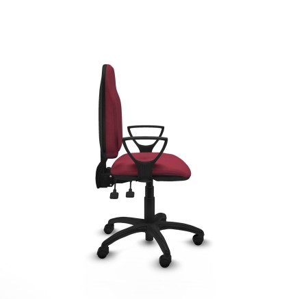 Office Chair Piqueras y Crespo BFN01RN 2