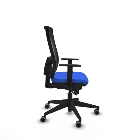 Chaise de Bureau Piqueras y Crespo 1D066G0