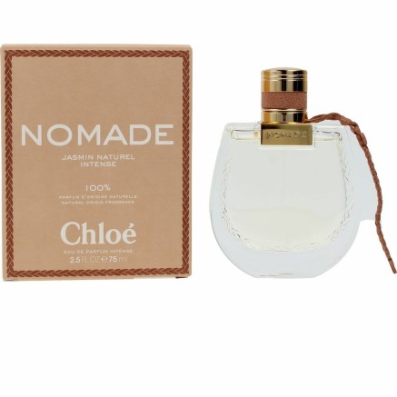 Perfume Mujer Chloe  EDP EDP 75 ml