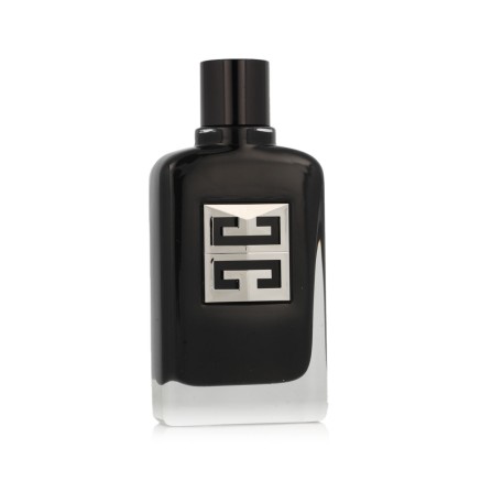 Perfume Hombre Givenchy GENTLEMAN SOCIETY EDP 100 ml 2