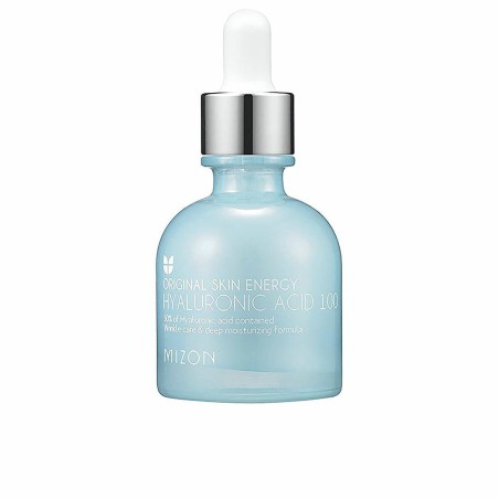 Feuchtigkeitsspendendes Serum Mizon Hyaluronsäure Konzentriert (30 ml