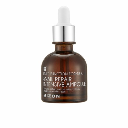 Sérum Reparador Mizon Snail Repair Intenso (30 ml)