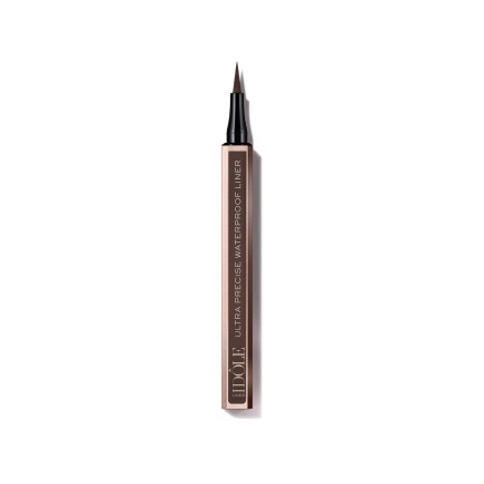 Ombretto Lancôme Lash Idôle Nº 04-brown (1 Unità)