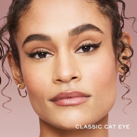 Ombretto Lancôme Lash Idôle Nº 04-brown (1 Unità)