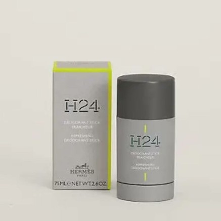 N/C 2